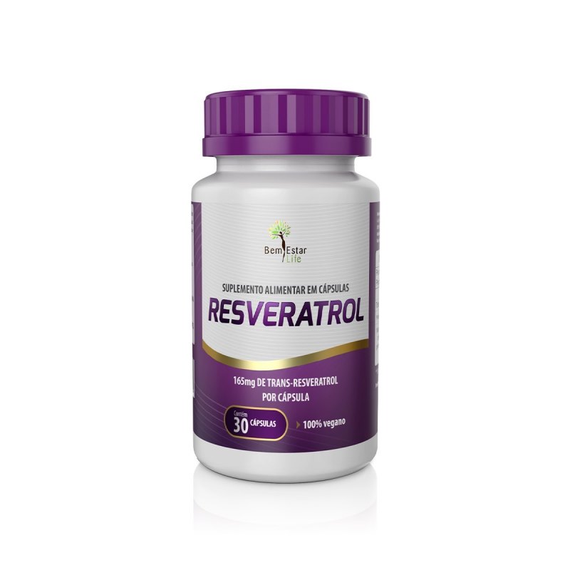 RESVERATROL