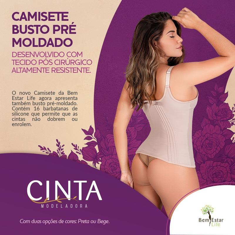 GEL SLIM REDUTOR DE MEDIDAS - 240G - Bem Estar Life Fortal - Loja Virtual -  Loja Virtual